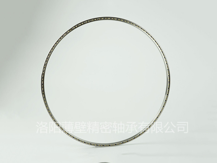 KAYDON薄壁深溝球軸承系列規(guī)格型號(hào)參數(shù)大全，凱頓軸承