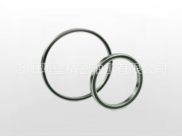 KAYDON薄壁密封四點(diǎn)接觸球軸承系列型號(hào)規(guī)格參數(shù)介紹，凱頓軸承